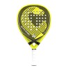 PADEL RACKET VIBOR-A BLACK MAMBA XTREME 3K