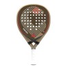 RACKET PADEL VIBOR-A YARARA XTREME 3K