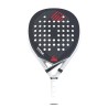 PADEL RACKET VIBOR-A TITAN JUNIOR CLASSIC FIBER