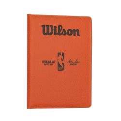 PORTFOLIO WILSON NBA