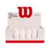 BOX OG 60 OVERGRIPS WILSOM PADEL PRO PERFORATED