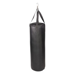 SACO DE BOXEO PUNCH 30X90CM