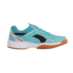 ZAPATILLAS SOFTEE SHAPE 1.0 ESPECIAL SUELO MOJADO