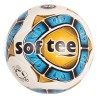 FOOTBALL BALL SOFTEE ZAFIRO