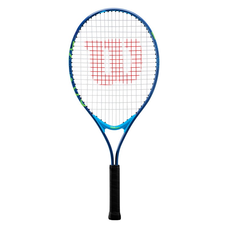 RAQUETA TENIS WILSON US OPEN 25