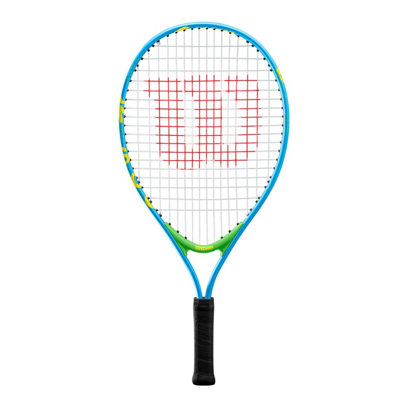 RAQUETA TENIS WILSON US OPEN 21