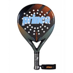 PADEL RACKET PRINCE ROCKET