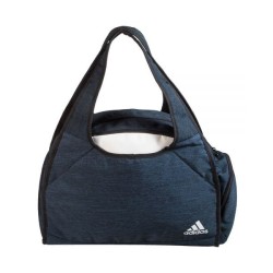 BAG ADIDAS BIG WEEKEND 3.0 BLUE