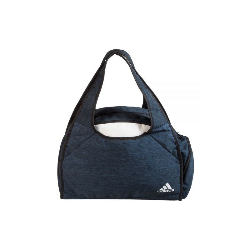 BAG ADIDAS BIG WEEKEND 3.0 BLUE