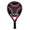 PADEL RACKET MYSTICA ICARO PINK