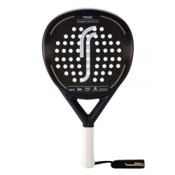 PADEL RACKET RS PADEL PRIME EDITION 2.0 DARK BLUE WOMEN