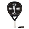 PADEL RACKET RS PADEL PRIME EDITION 2.0 DARK BLUE WOMEN