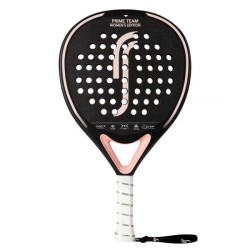 RS PRIME TEAM EDITION WOMAN PADEL RACKET