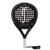 PALA RS PADEL COBRA EDITION NEGRO BLANCO