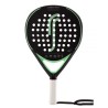 PADEL RACKET RS PADEL COBRA APEX EDITION MINT WOMAN