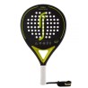 PADEL RACKET RS PADEL COBRA EDITION WOMAN