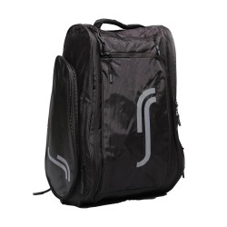 BACKPACK RS PADEL TEAM LARGE