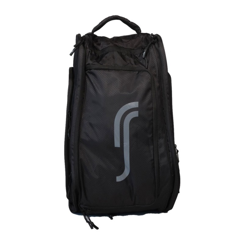 BACKPACK RS PADEL TEAM SMALL BLACK