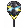 PADEL RACKET HARLEM COREX 18K