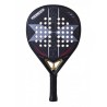 PADEL RACKET HARLEM CYCLONE 12K HP-198