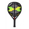 PADEL RACKET HARLEM EUPHORIA