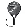 PALA PÁDEL SALMING HERO S51 12K