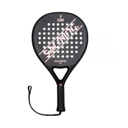 PADEL RACKET SALMING HERO S19 TECH