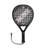 PADEL RACKET SALMING HERO S19 TECH