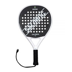 PALA PÁDEL SALMING MAGICIAN S17 LTD