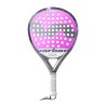 PADEL RACKET VARLION LW 8.8 WOMAN