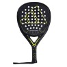 PALA PÁDEL ADIDAS ADIPOWER MULTIWEIGHT