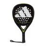 PALA PÁDEL ADIDAS ADIPOWER 3.2