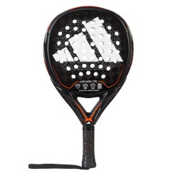 ADIDAS ADIPOWER CTRL 3.2 PADEL RACKET