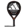 PALA PÁDEL ADIDAS ADIPOWER CTRL 3.2