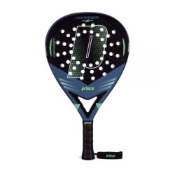 PADEL RACKET PRINCE HARRIER V2