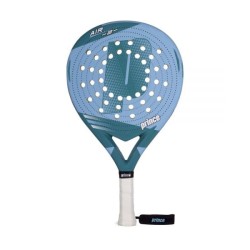 PADEL RACKET PRINCE AIR V