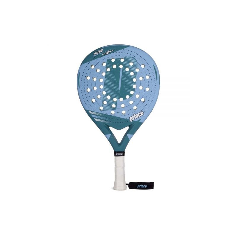 PADEL RACKET PRINCE AIR V