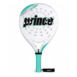 PADEL RACKET PRINCE QUARTZ V2