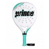 PADEL RACKET PRINCE QUARTZ V2