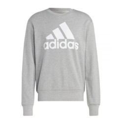 SUDADERA ADIDAS M BL FT