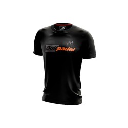 BULLPADEL VI T -SHIRT