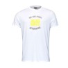 HEAD SKIP T -SHIRT