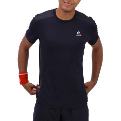 CAMISETA LCS N2 22