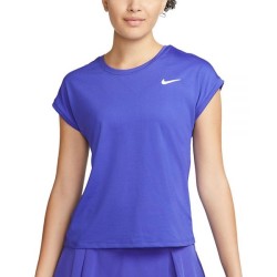 NIKE COURT VICTORY WOMEN'S T -SHIRT