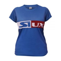 SIUX REVOLUTION GIRL T -SHIRT