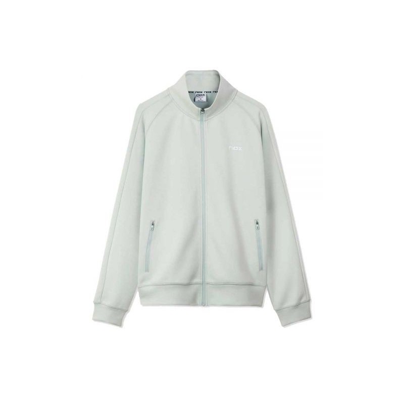CHAQUETA NOX PRO
