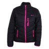 SIUX BRIENZ GIRL JACKET