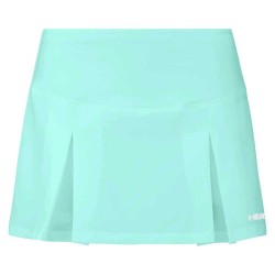 FALDA HEAD DYNAMIC SKORT MUJER