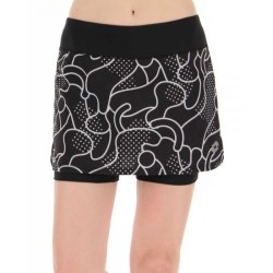 LOTTO RUN FIT SKIRT