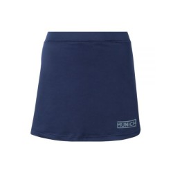 MUNICH OXYGEN WOMAN SKIRT